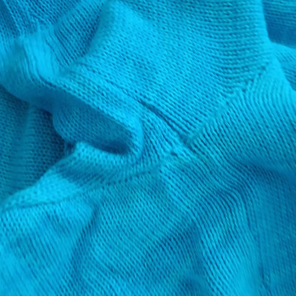 NWT Lilly Pulitzer Tatum Cardigan - Picture 6 of 9
